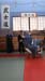Shiken-Gata-Throw-2