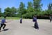 Yari-Kata-Training-2