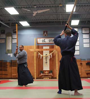 Kata-3-1