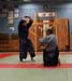 Kata-1-2