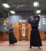 Kata-3-1