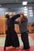 Kata-7-2