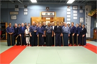 Group 1