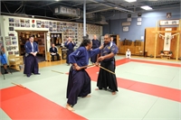 Hanbo Kata 1-1