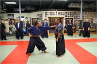 Hanbo Kata 1-2