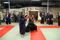 Hanbo Kata 1-5