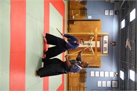 Hanbo Kata 2 (2)