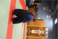Hanbo Kata 2 (3)