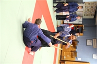 Hanbo Kata 2 (4)