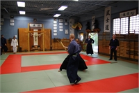 Hanbo Kata 3 (1)