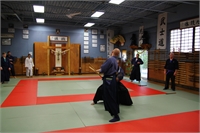 Hanbo Kata 3 (2)