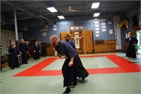Hanbo Kata 3 (3)