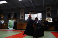 Hanbo Kata 3 (5)