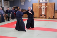 Hanbo Kata 4 (1)