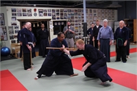Hanbo Kata 4 (2)