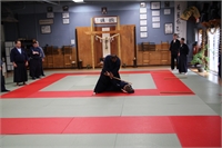 Hanbo Kata 4 (3)