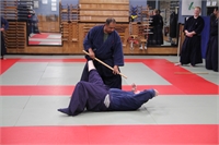 Hanbo Kata 5 (2)