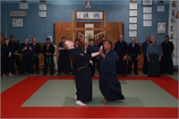 Omote Gyaku 2