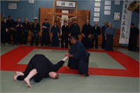 Omote Gyaku 4