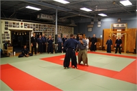 Oni Kudaki 1 (2)