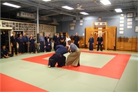Oni Kudaki 1 (3)