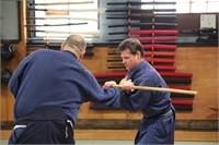Training 4