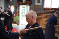 Training 5
