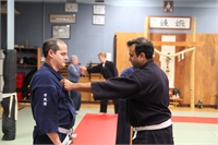 Training 6