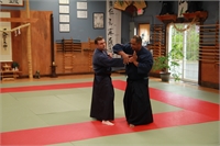 Ura Gyaku 1