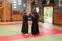 Ura Gyaku 2