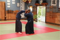 Ura Gyaku 3