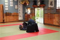 Ura Gyaku 4