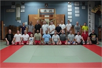 Group 1