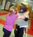 Self-Defense-2