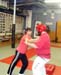 Self-Defense