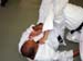 GiYu Dojo Newaza 2
