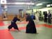 Kenjutsu 2