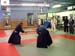 Kenjutsu 3