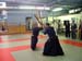 Kenjutsu