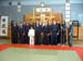 Naginata Group