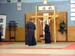 Naginata Seigan