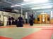 Naginata Tento Men