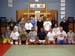 No Gi NeWaza Group