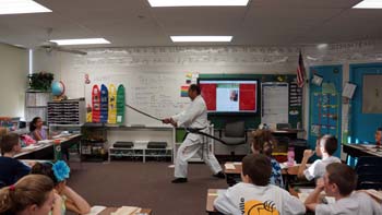 Class-Demo-1