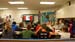 Class Speech-1