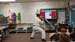Class-Demo-3