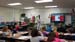 Class-Speech-4